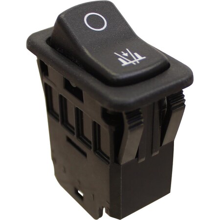Aftermarket AM84380254 Switch AM84380254-ABL